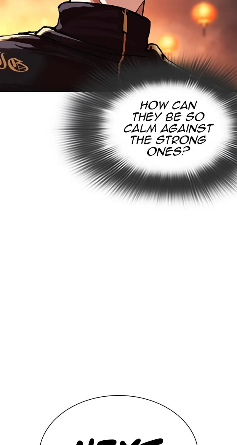Read Lookism chapter 568 image 74 on Lezhin