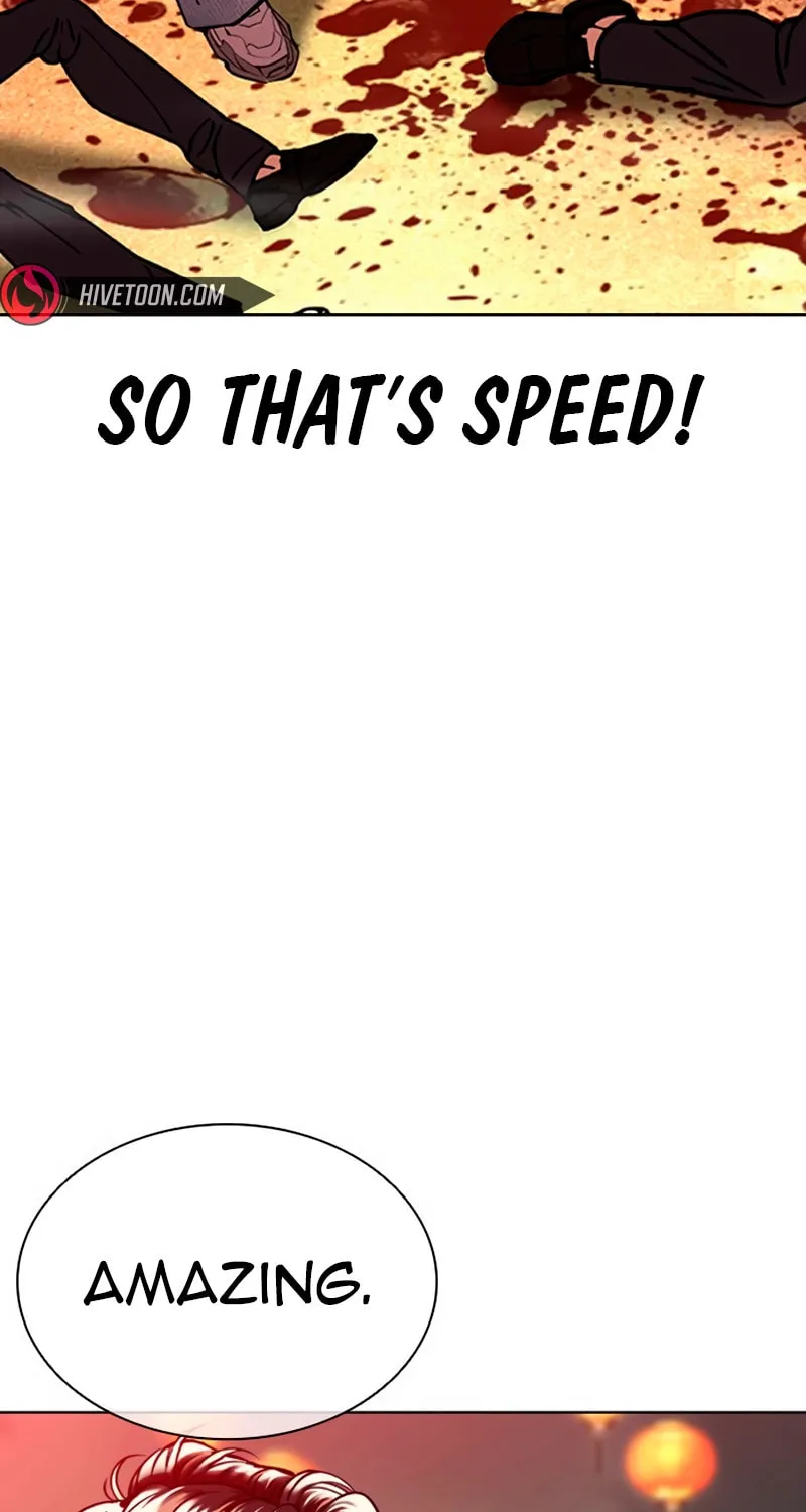 Read Lookism chapter 568 image 76 on Lezhin