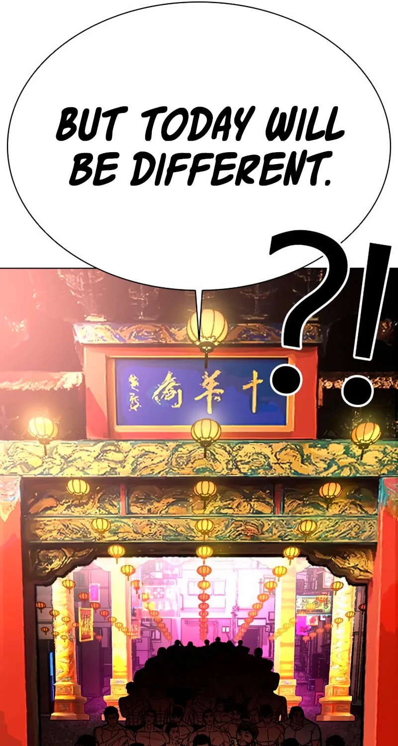 Read Lookism chapter 568 image 79 on Lezhin