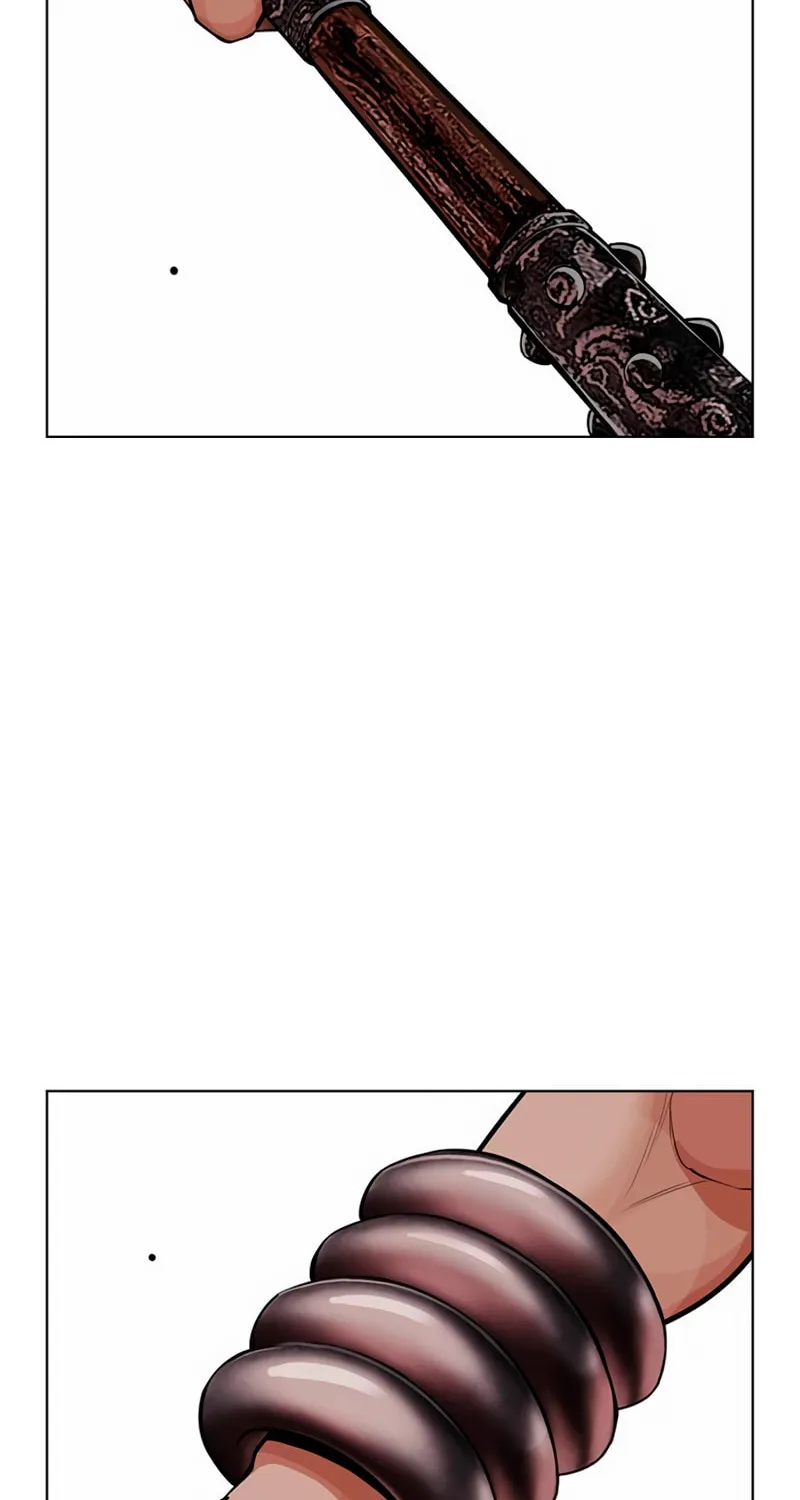 Read Lookism chapter 568 image 82 on Lezhin