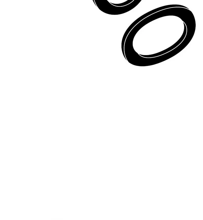 Read Lookism chapter 568 image 87 on Lezhin