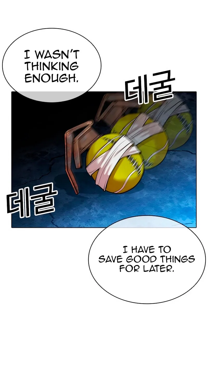 Read Lookism chapter 568 image 9 on Lezhin