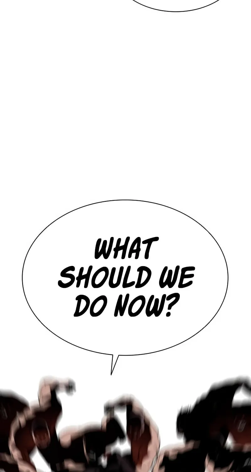 Read Lookism chapter 568 image 90 on Lezhin