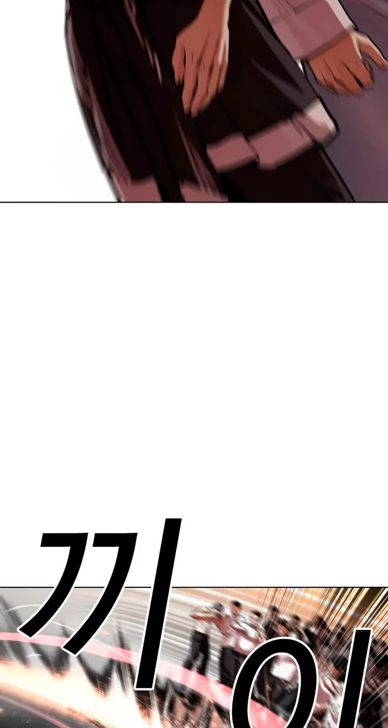 Read Lookism chapter 568 image 92 on Lezhin