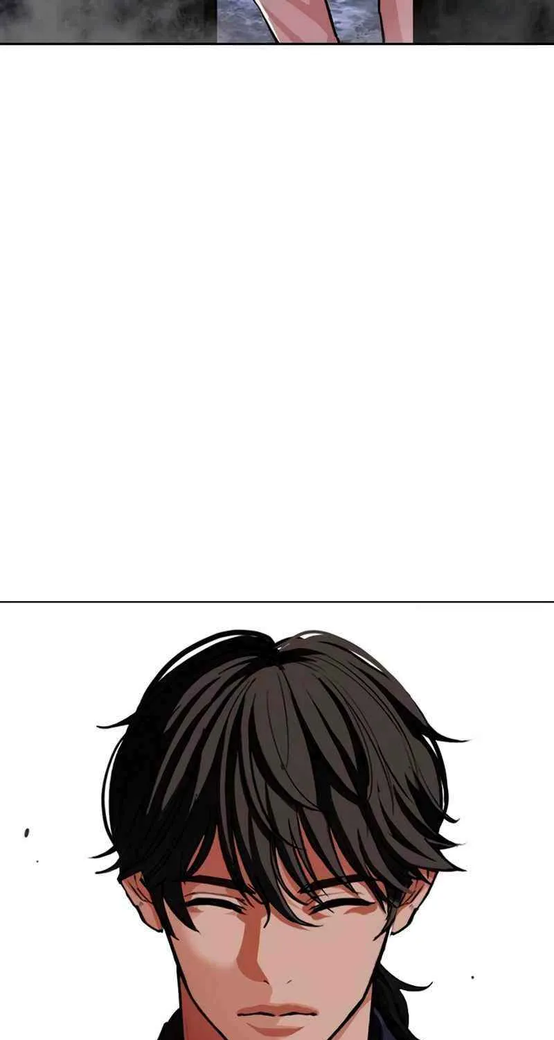 Read Lookism chapter 569 image 104 on Lezhin