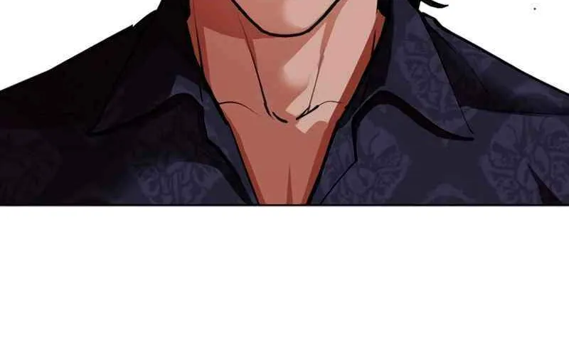 Read Lookism chapter 569 image 105 on Lezhin