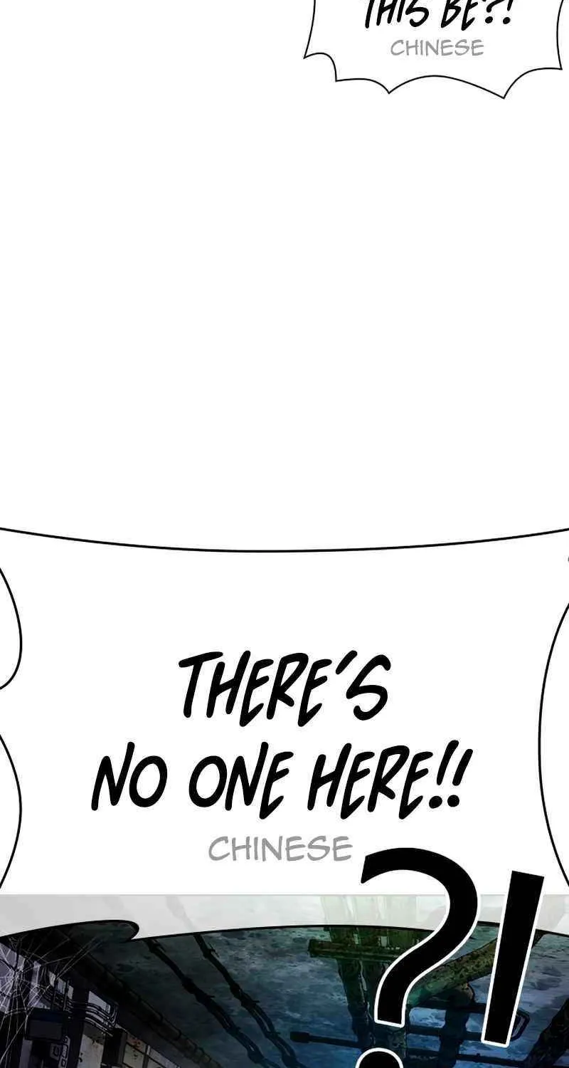 Read Lookism chapter 569 image 107 on Lezhin