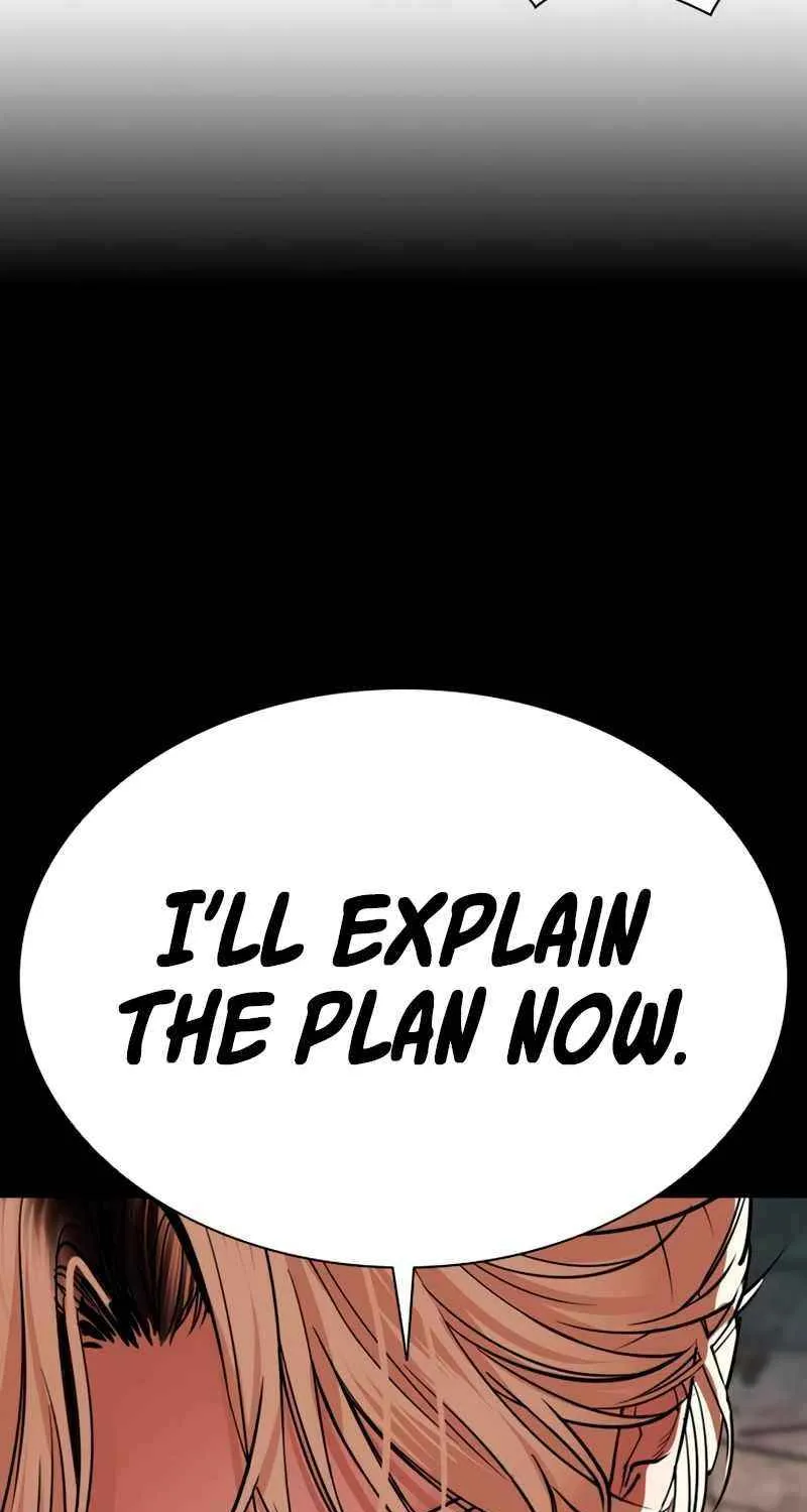 Read Lookism chapter 569 image 110 on Lezhin
