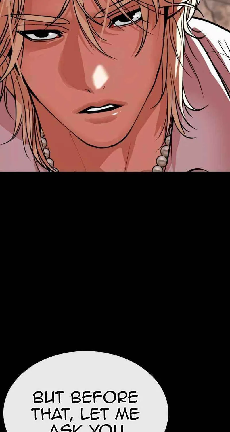 Read Lookism chapter 569 image 111 on Lezhin