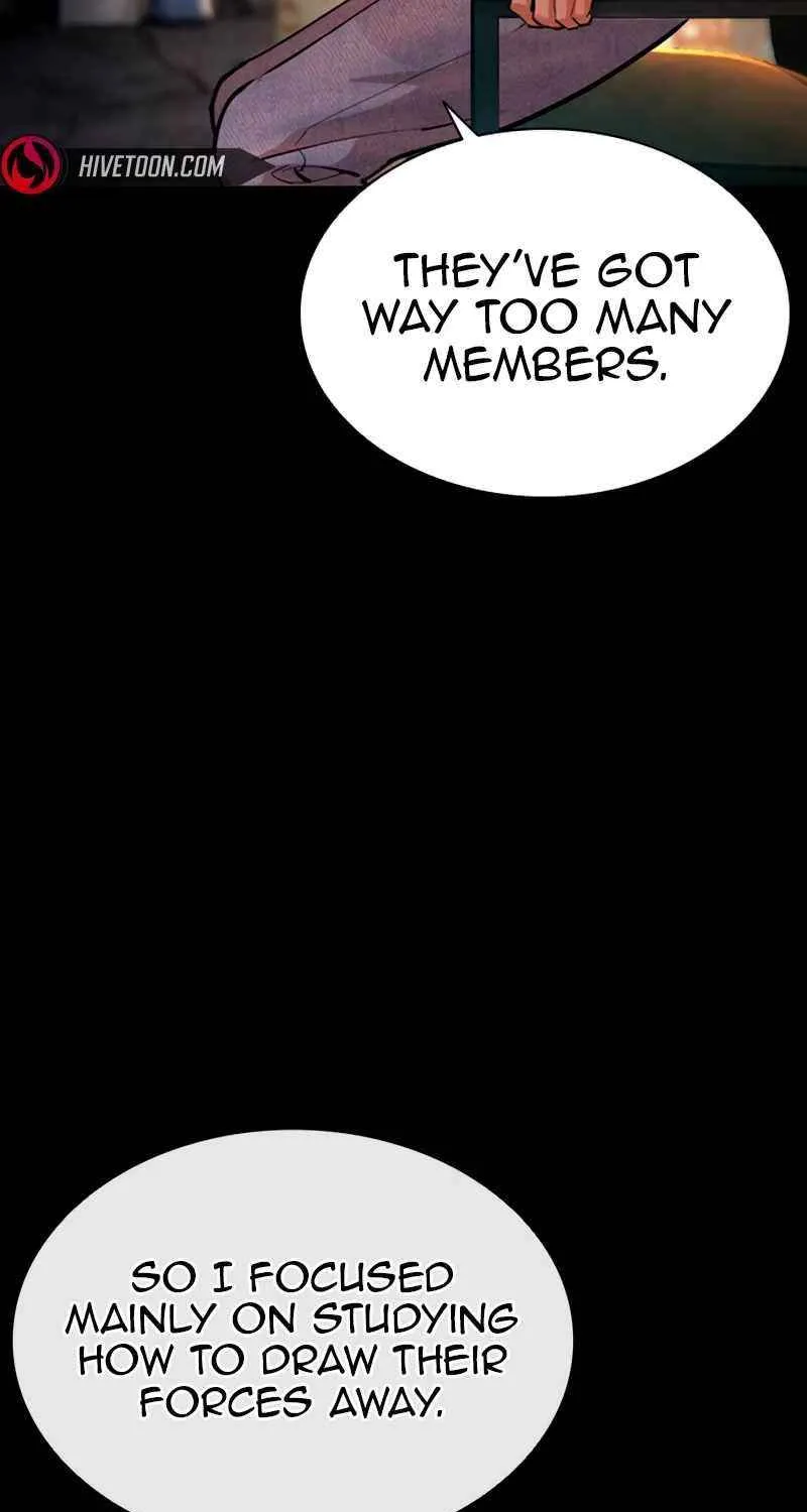 Read Lookism chapter 569 image 114 on Lezhin