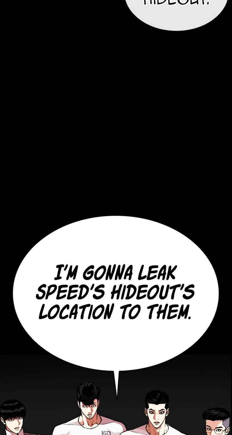Read Lookism chapter 569 image 118 on Lezhin