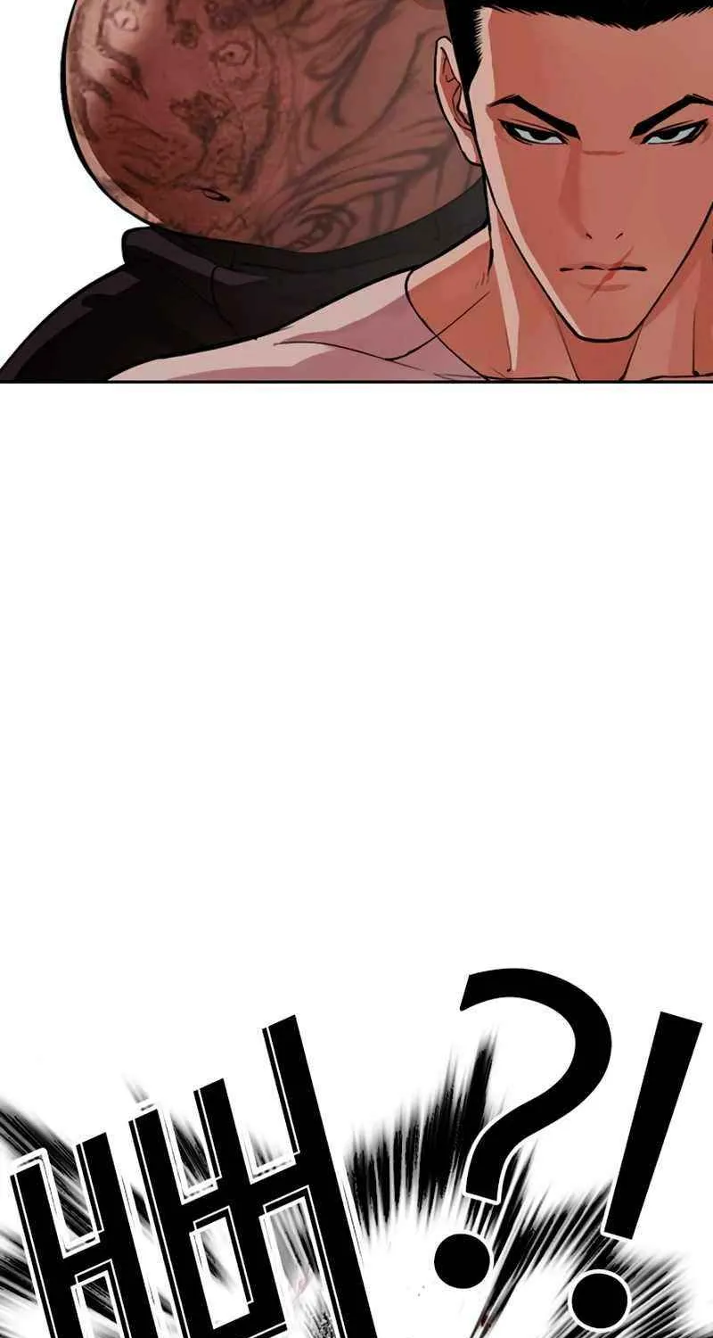 Read Lookism chapter 569 image 12 on Lezhin