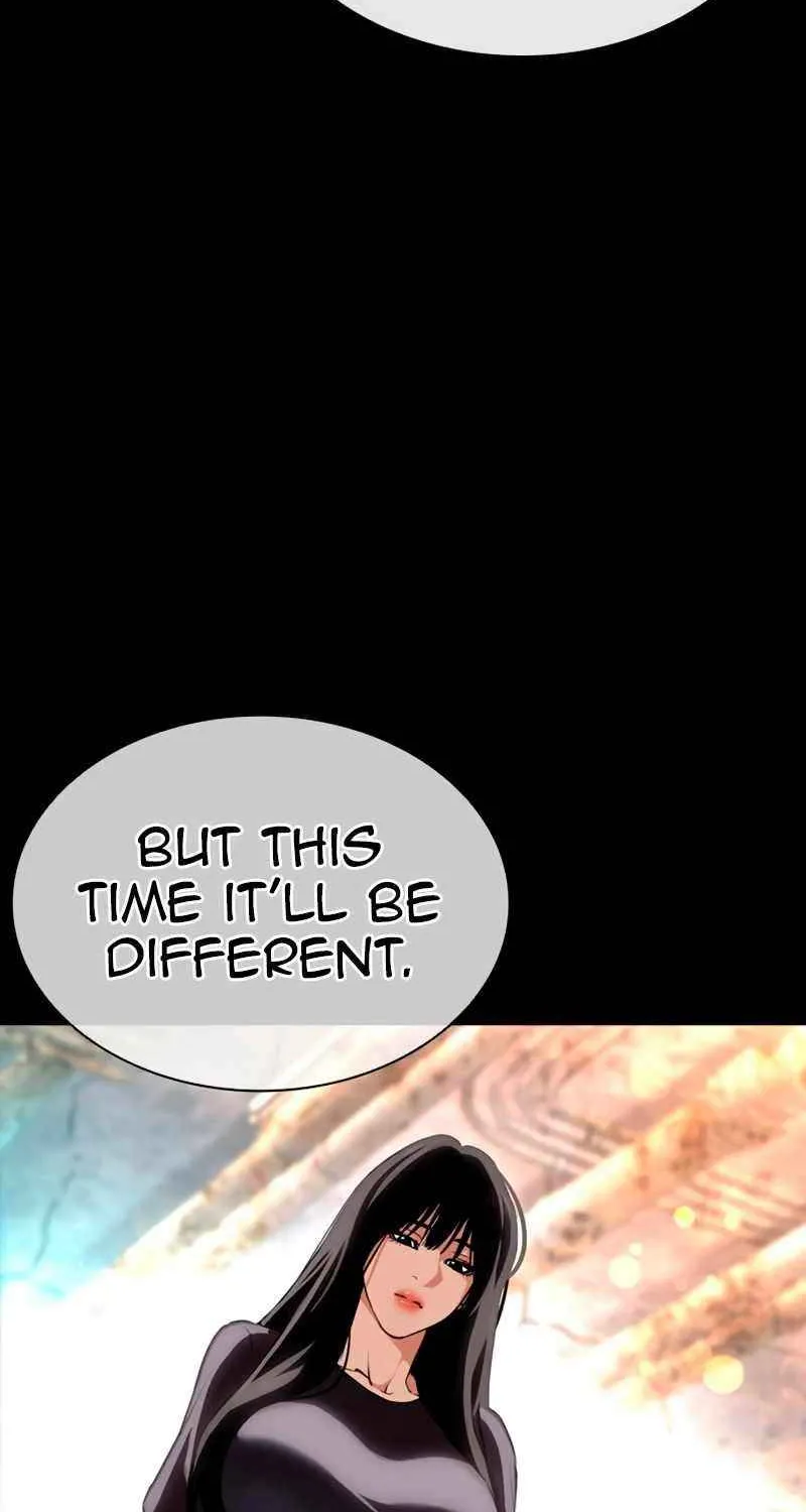 Read Lookism chapter 569 image 123 on Lezhin