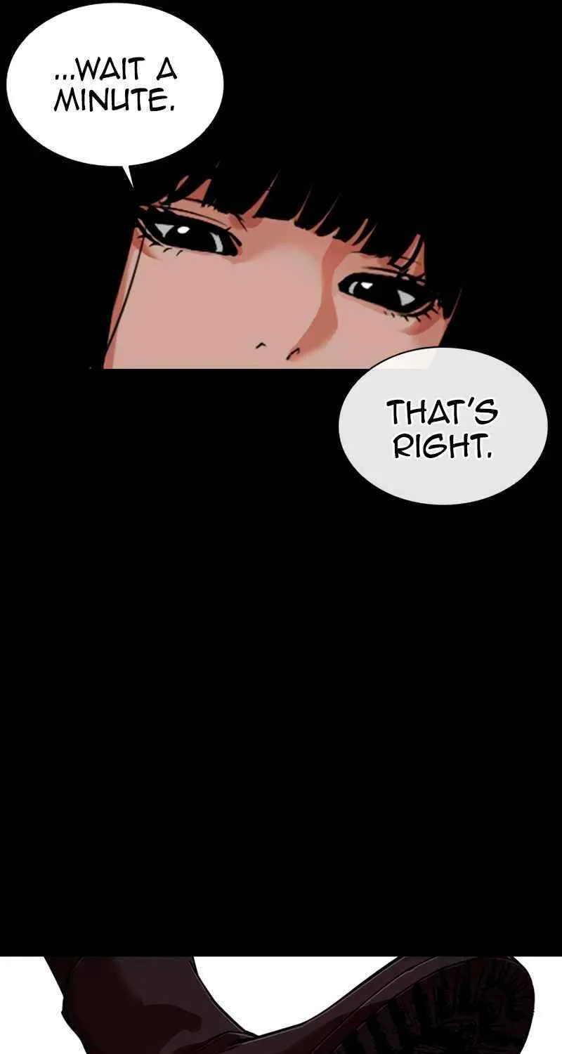 Read Lookism chapter 569 image 126 on Lezhin
