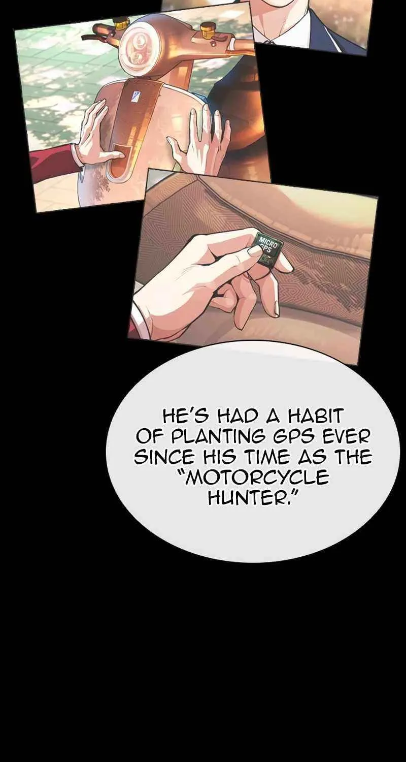 Read Lookism chapter 569 image 130 on Lezhin
