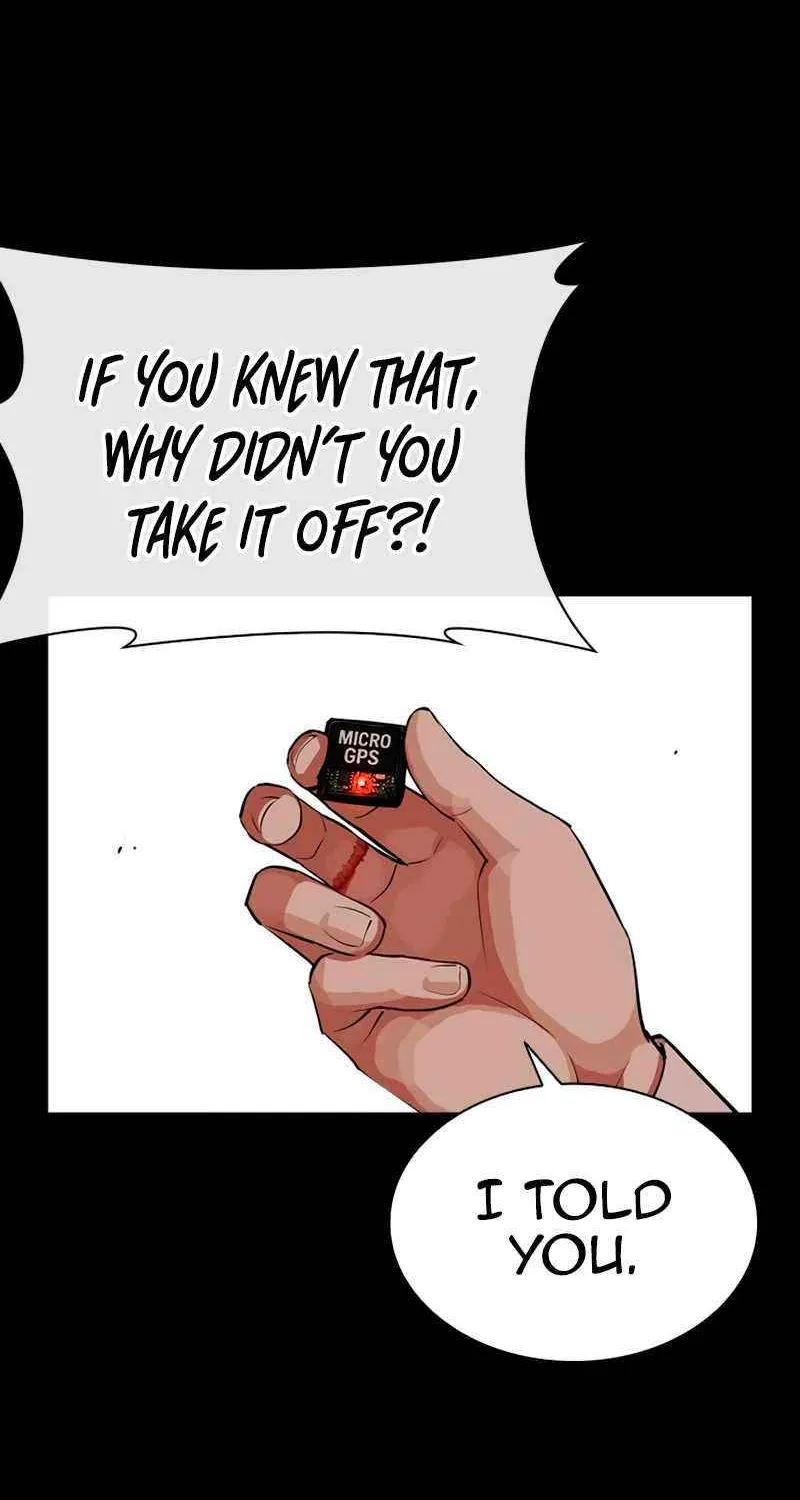 Read Lookism chapter 569 image 131 on Lezhin