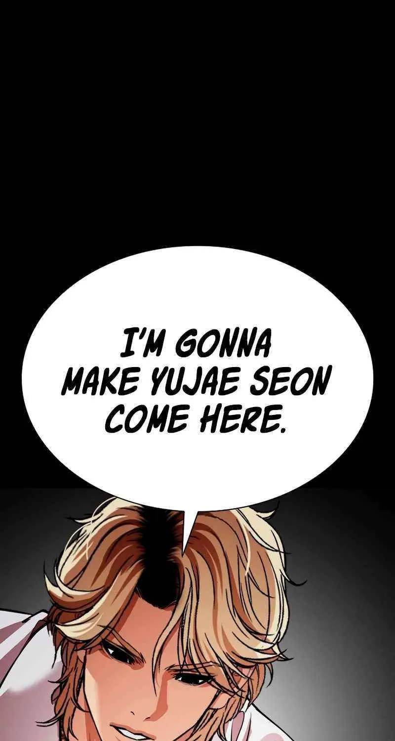 Read Lookism chapter 569 image 132 on Lezhin