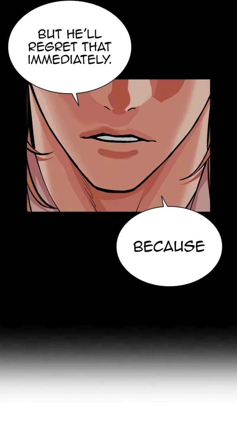 Read Lookism chapter 569 image 136 on Lezhin