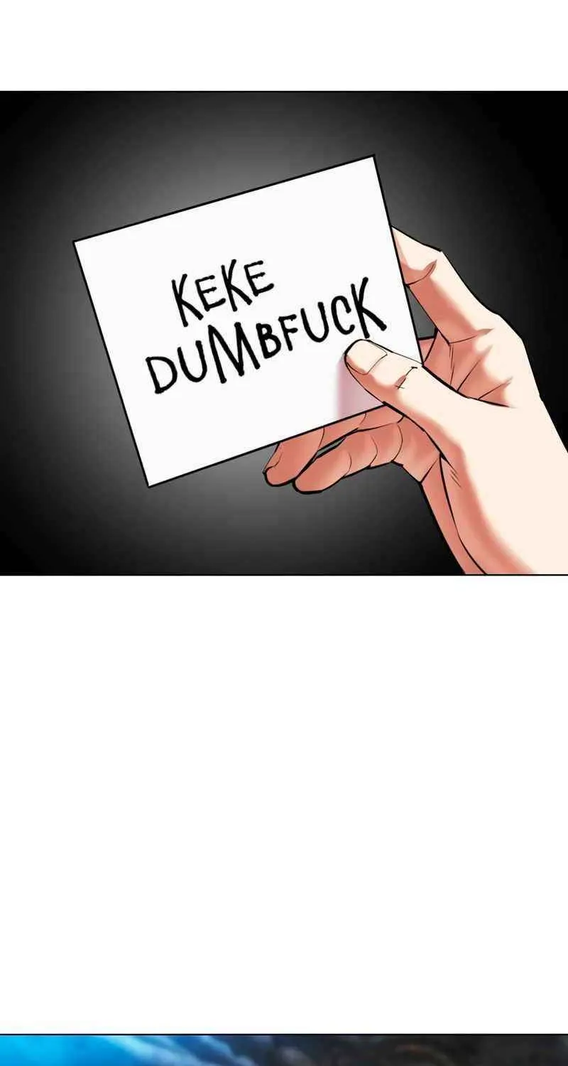 Read Lookism chapter 569 image 137 on Lezhin