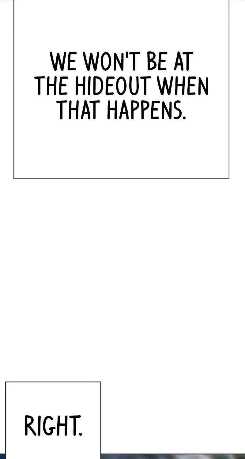 Read Lookism chapter 569 image 139 on Lezhin