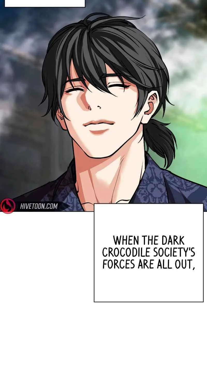 Read Lookism chapter 569 image 140 on Lezhin