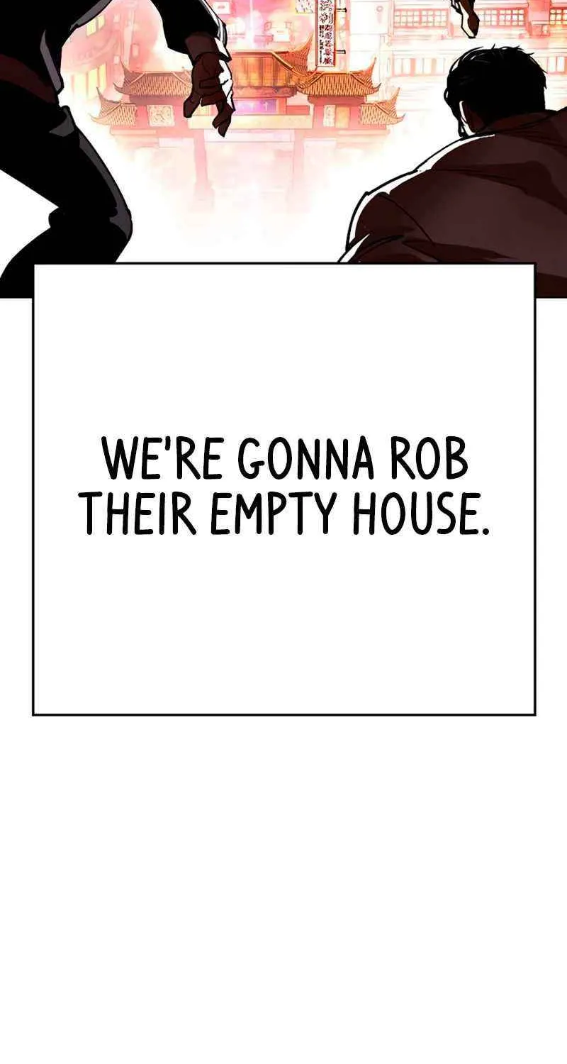 Read Lookism chapter 569 image 143 on Lezhin