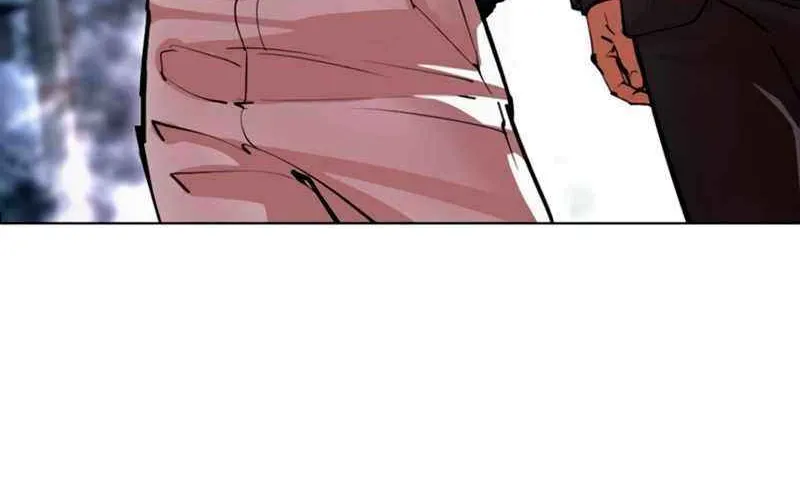 Read Lookism chapter 569 image 145 on Lezhin