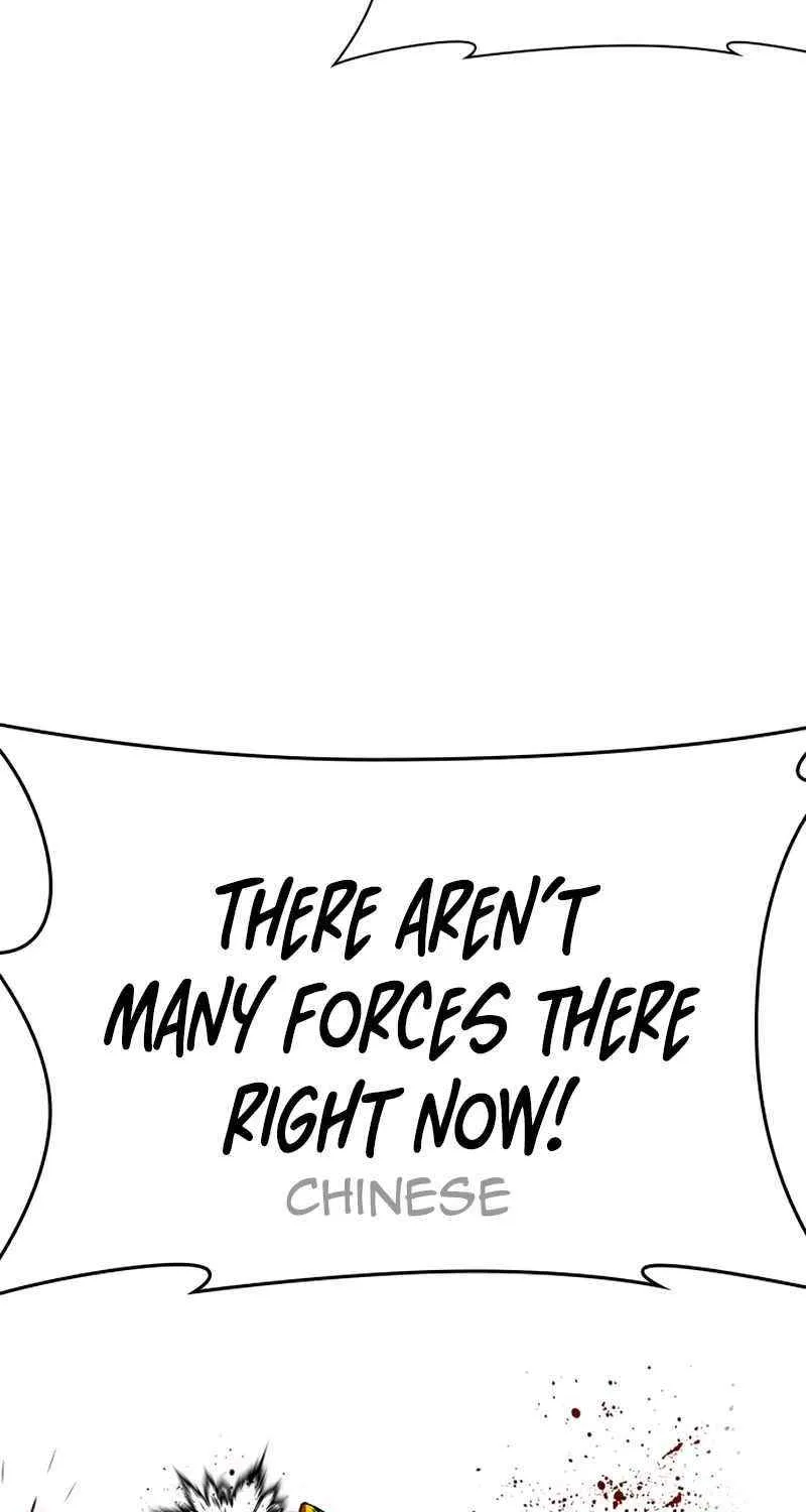 Read Lookism chapter 569 image 147 on Lezhin