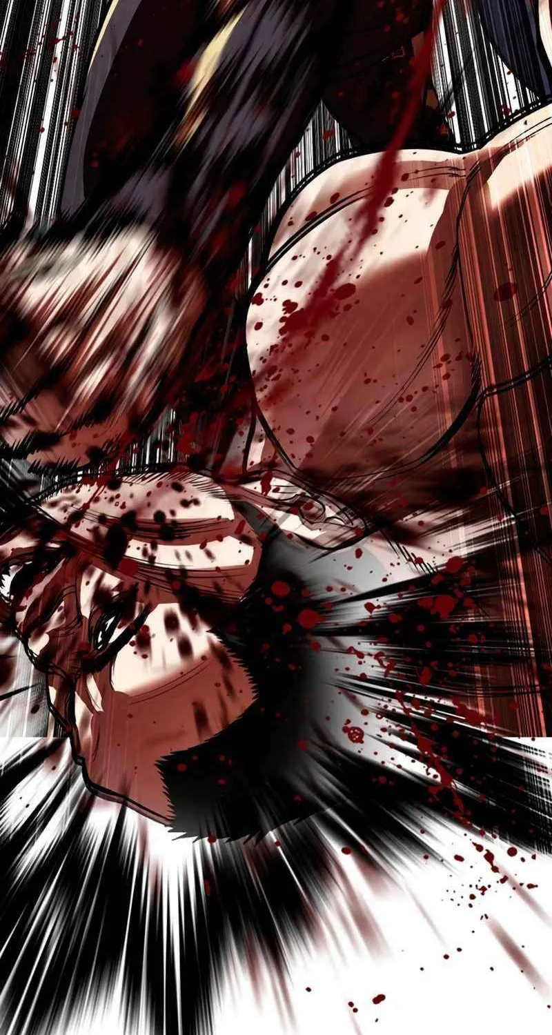 Read Lookism chapter 569 image 149 on Lezhin