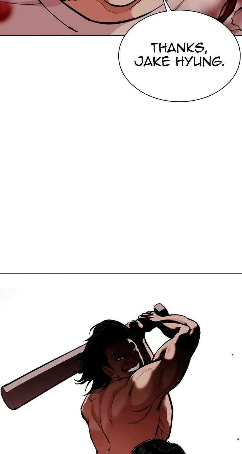 Read Lookism chapter 569 image 15 on Lezhin