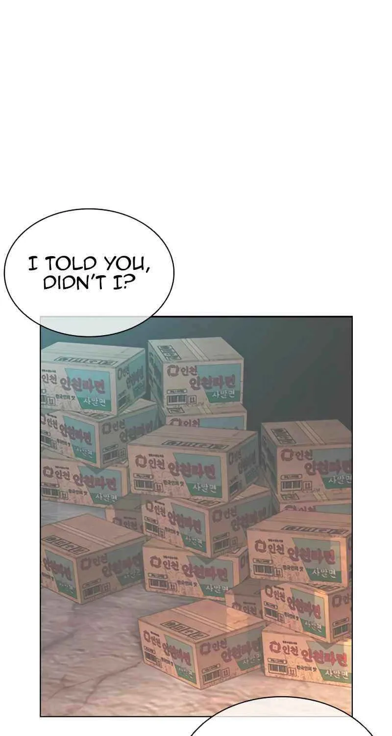 Read Lookism chapter 569 image 158 on Lezhin