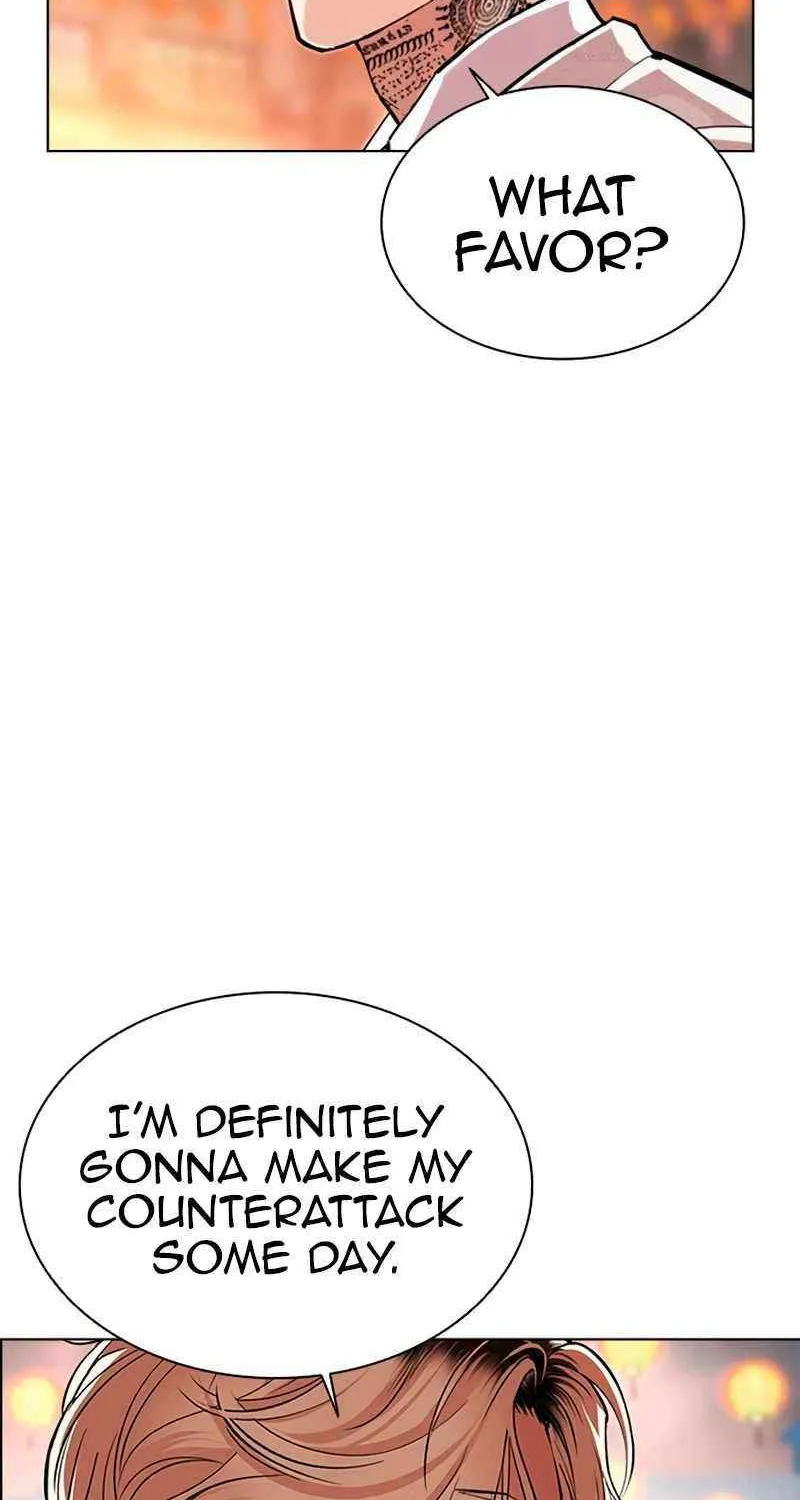 Read Lookism chapter 569 image 160 on Lezhin