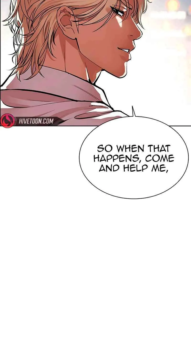 Read Lookism chapter 569 image 161 on Lezhin