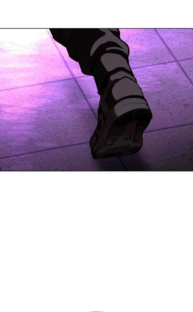 Read Lookism chapter 569 image 162 on Lezhin