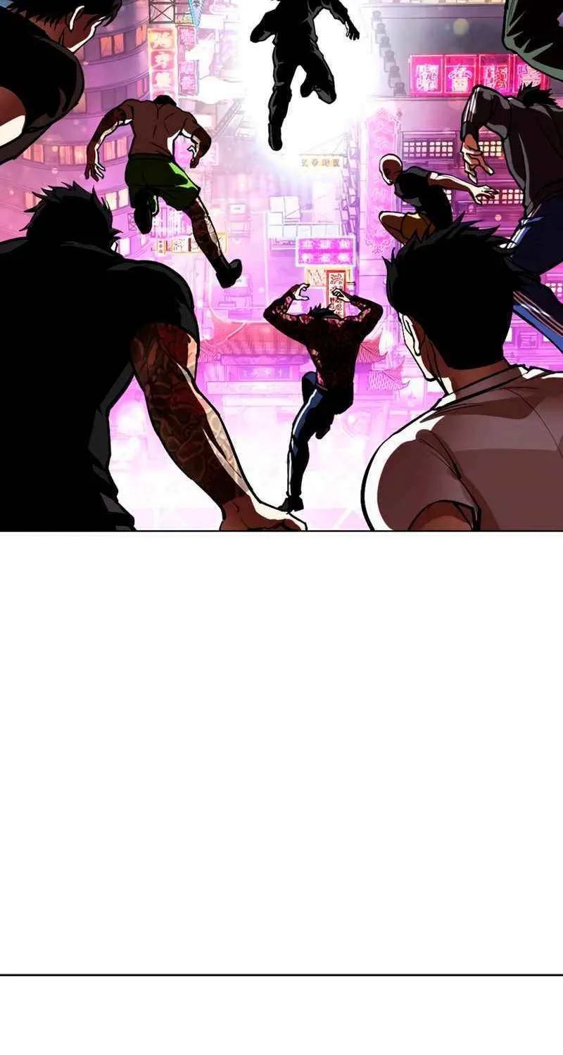 Read Lookism chapter 569 image 164 on Lezhin