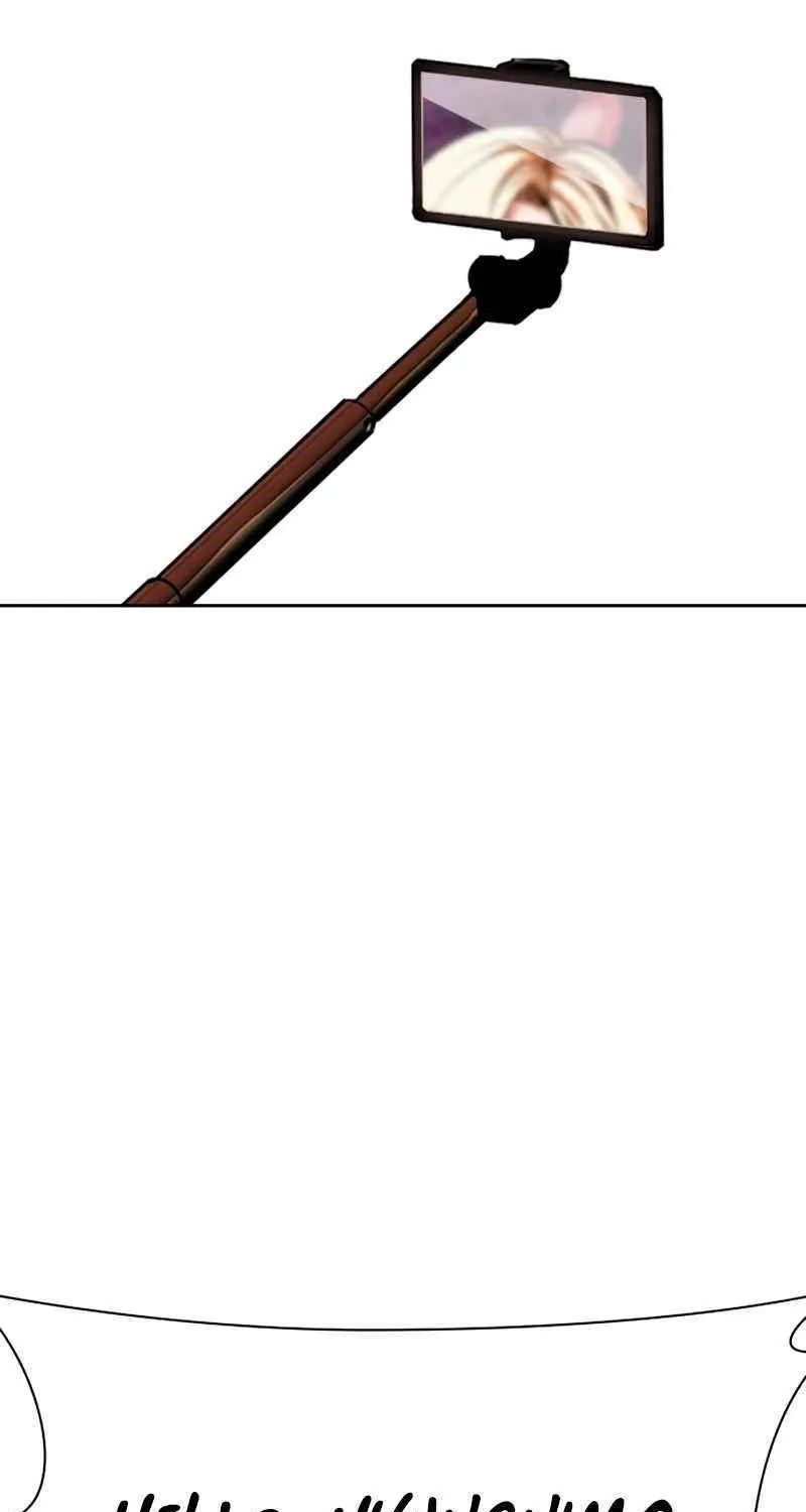 Read Lookism chapter 569 image 165 on Lezhin