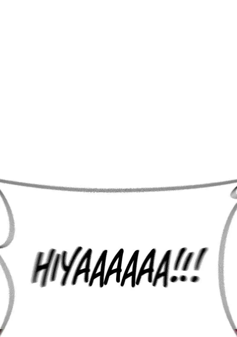 Read Lookism chapter 569 image 171 on Lezhin
