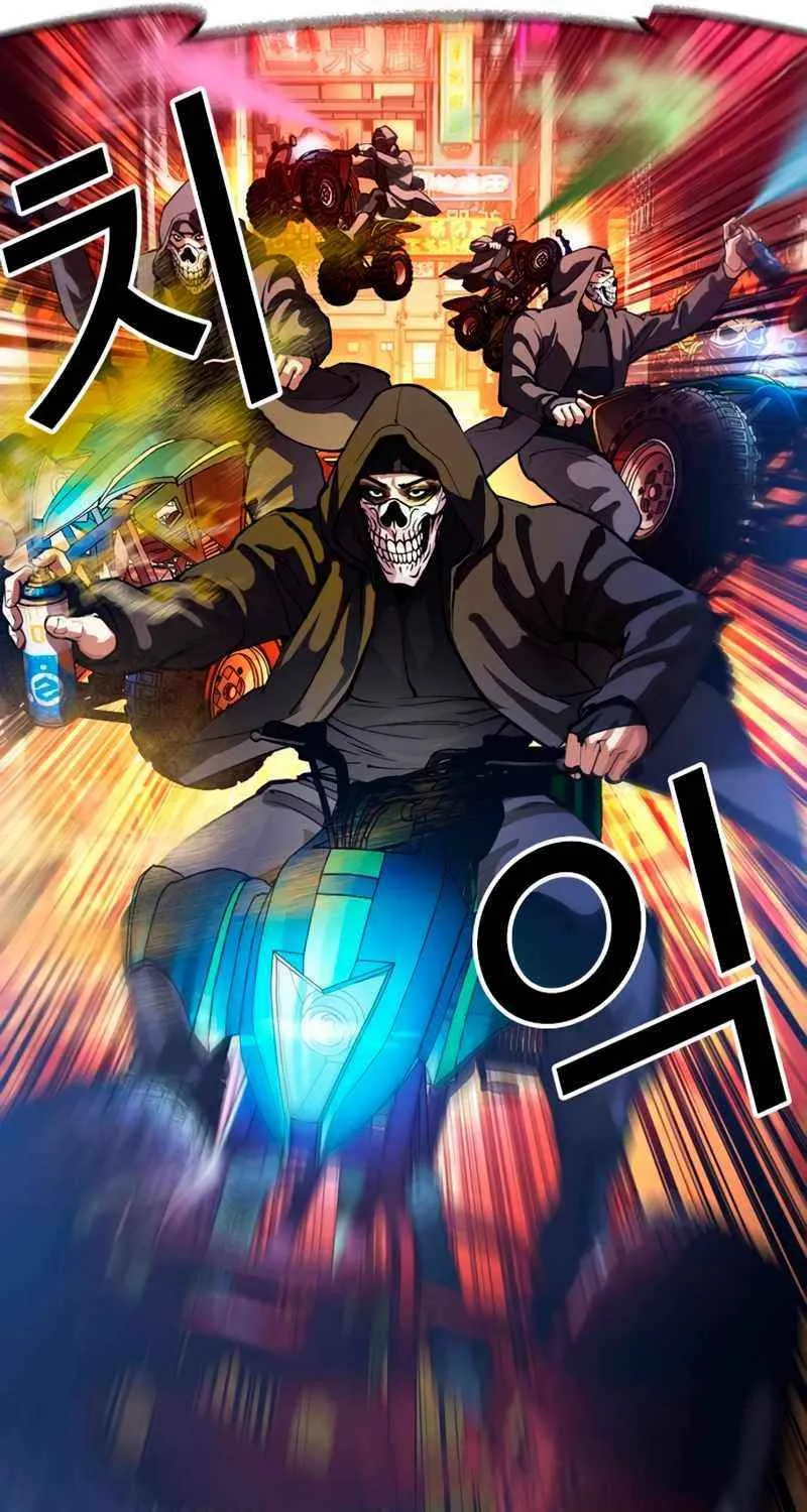 Read Lookism chapter 569 image 172 on Lezhin