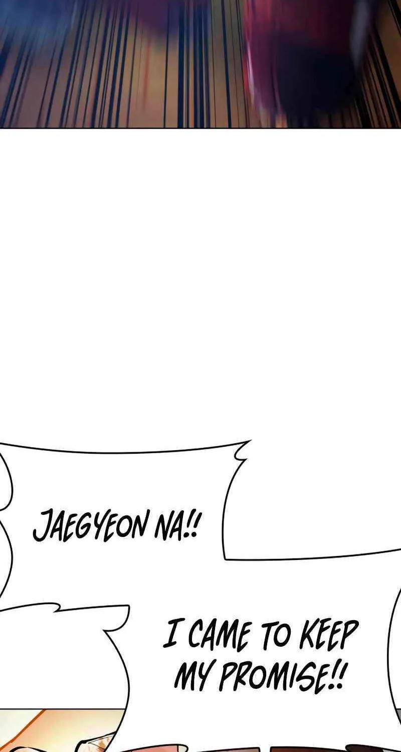 Read Lookism chapter 569 image 173 on Lezhin