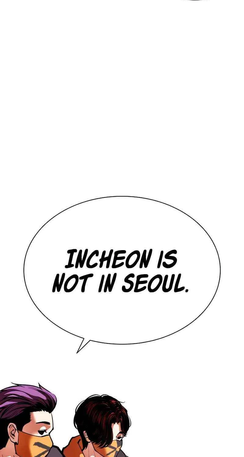 Read Lookism chapter 569 image 177 on Lezhin