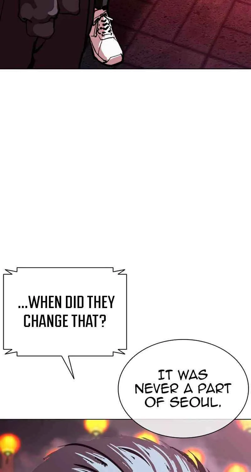 Read Lookism chapter 569 image 179 on Lezhin