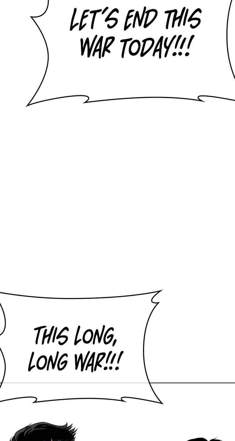 Read Lookism chapter 569 image 183 on Lezhin