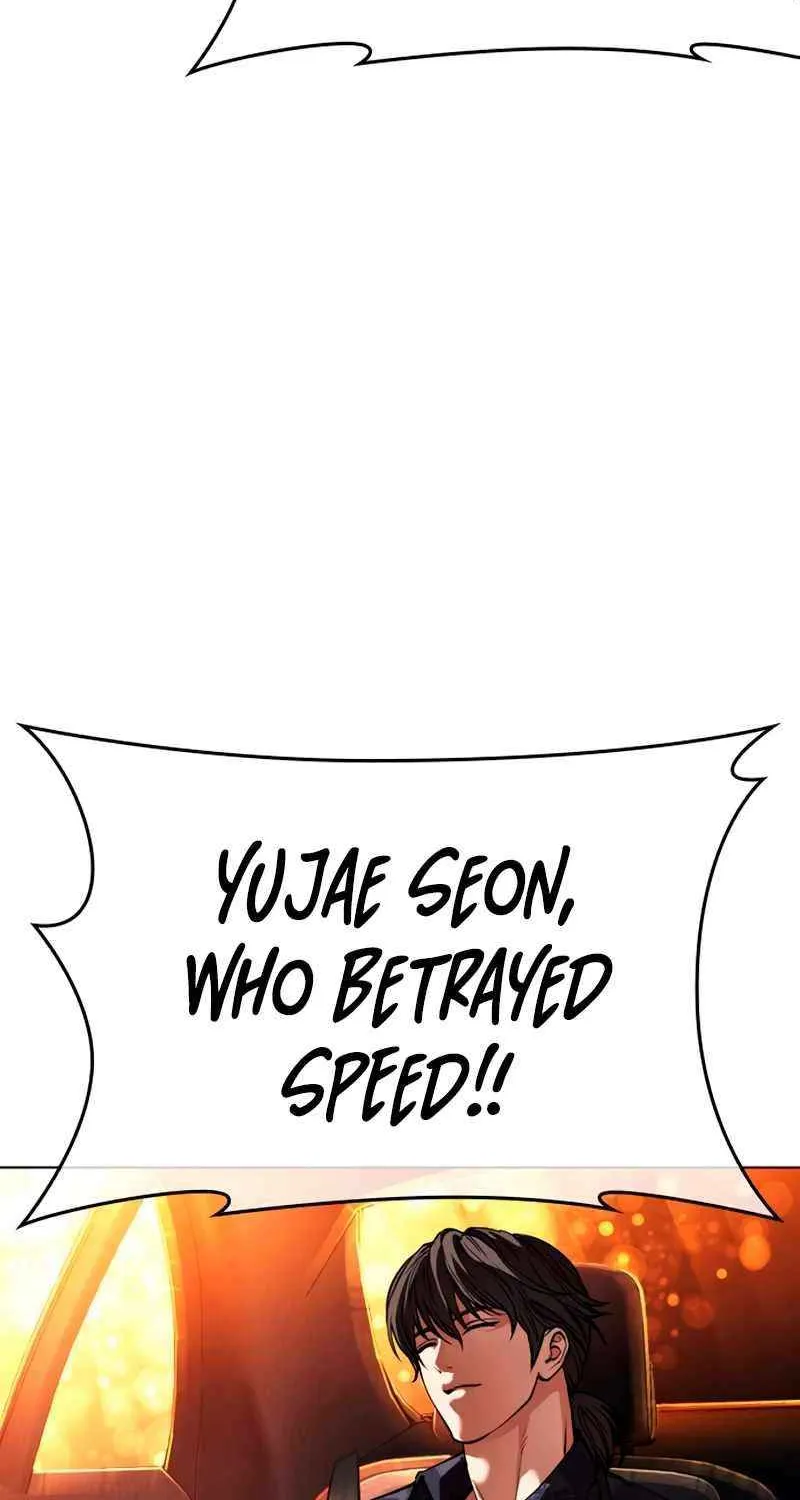 Read Lookism chapter 569 image 185 on Lezhin