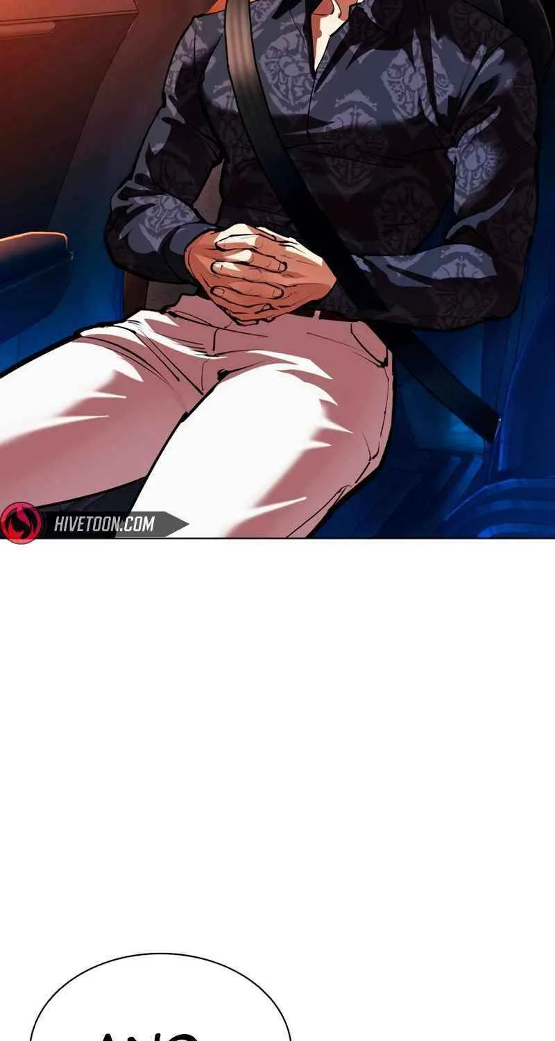 Read Lookism chapter 569 image 186 on Lezhin