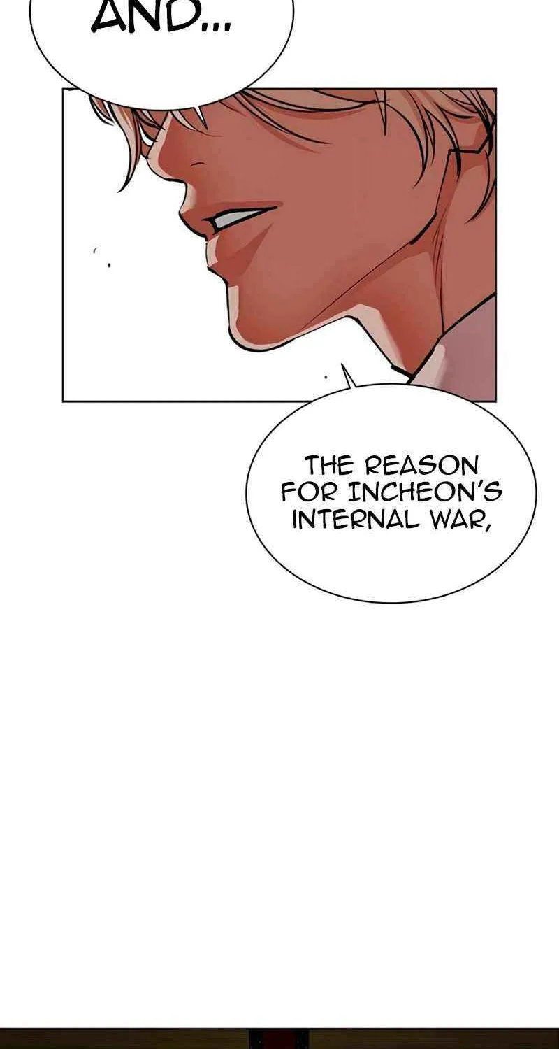 Read Lookism chapter 569 image 187 on Lezhin