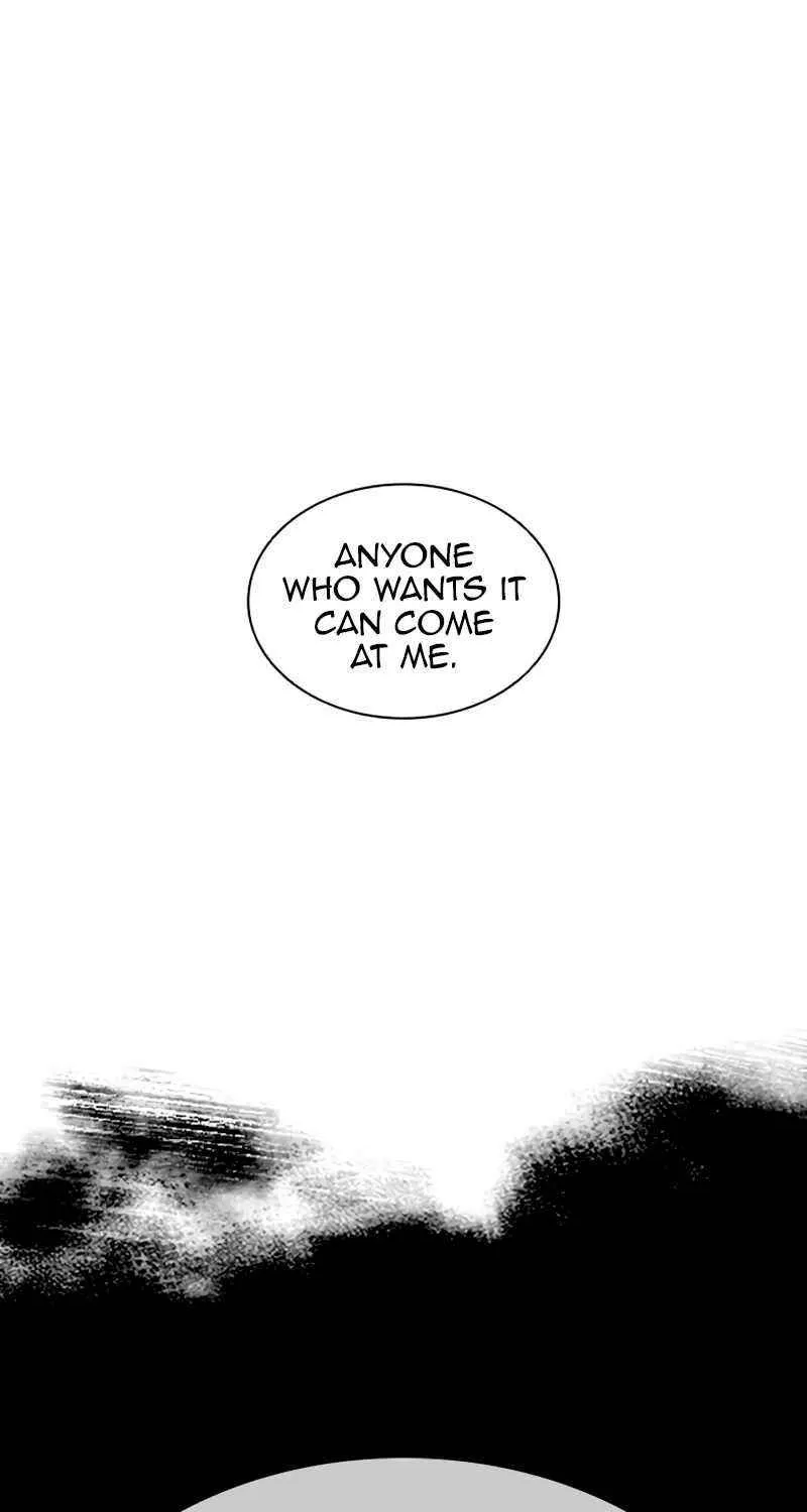 Read Lookism chapter 569 image 193 on Lezhin
