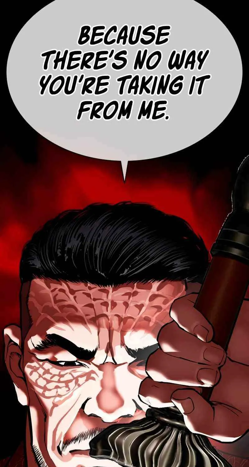 Read Lookism chapter 569 image 194 on Lezhin