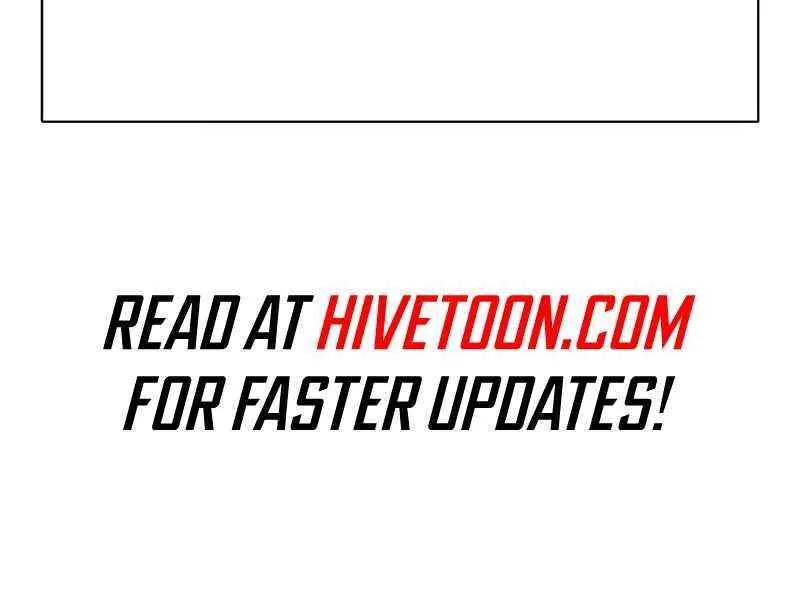 Read Lookism chapter 569 image 196 on Lezhin