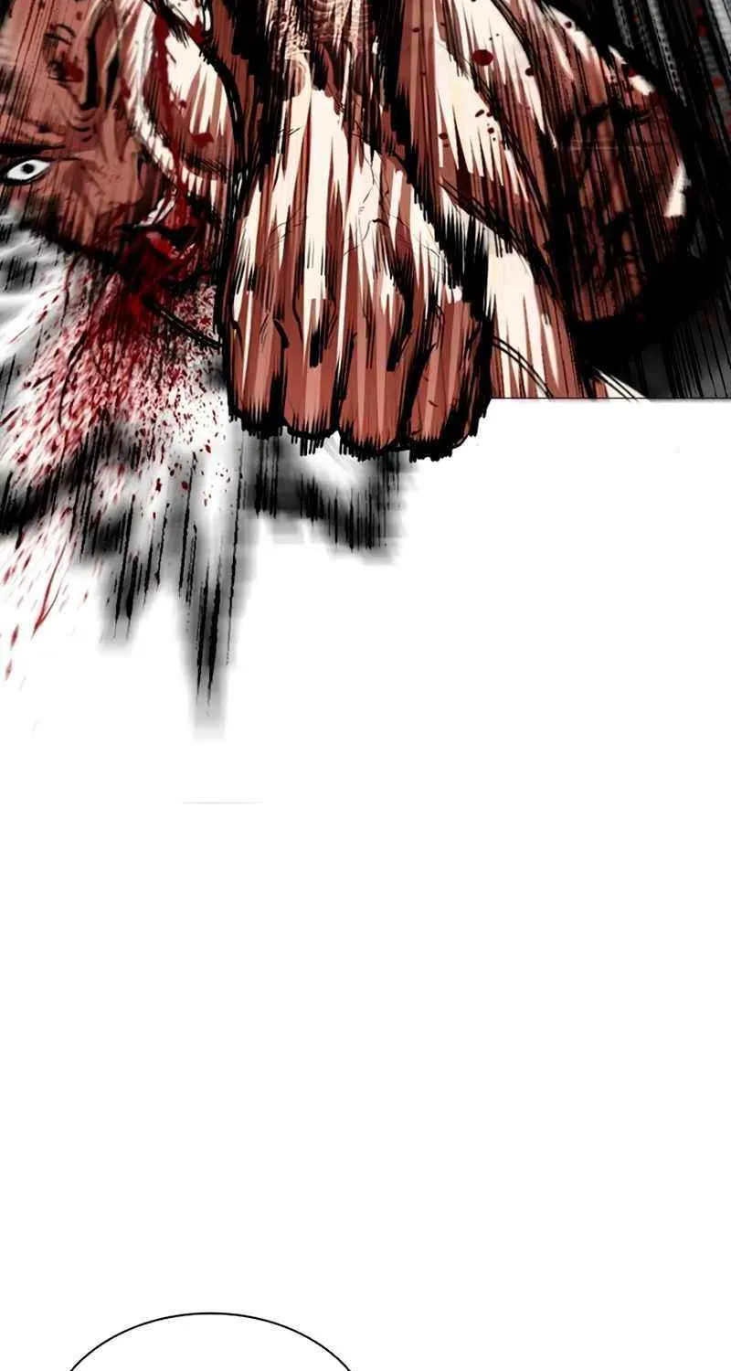 Read Lookism chapter 569 image 22 on Lezhin