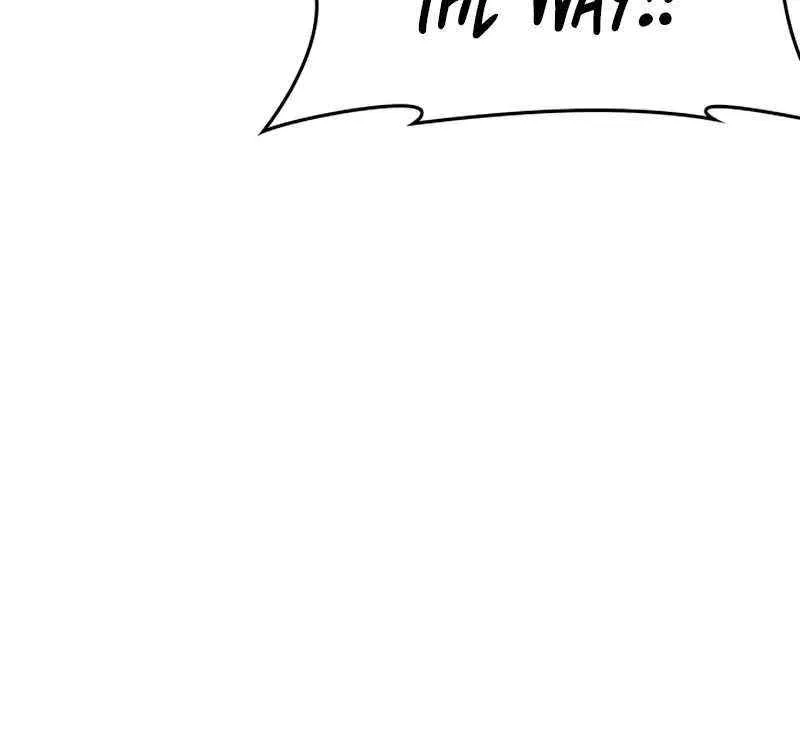Read Lookism chapter 569 image 28 on Lezhin